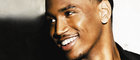 Nový Trey Songz vyjde v lete