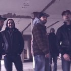 Nulovič a MTFR nahrávajú mixtape, vonku je klip