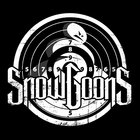 Snowgoons - 7 rokov, 20 albumov, viac než 120 raperov