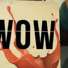 Sleduj: Bacil "WOW"