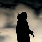 Sleduj: Beatbox Mage "Uplift to the highness"