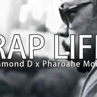 Sleduj: Diamond D feat. Pharoahe Monch "Raplife"