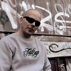 Sleduj: Druhá strana "Jednou nohou"