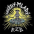 Download: RZB "Navždy mladý mixtape"