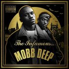 The Infamous Mobb Deep je vonku