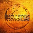 Votrelec Plexa a Infinita vychádza práve dnes