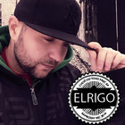 Vyhodnotenie: 2x CD El Rigo "Choď od toho preč EP"