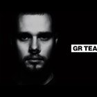 Vyhodnotenie: 2x CD GR Team "1"