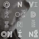 Vyhodnotenie: CD Orion "Noční vidění"