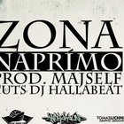 Vypočuj si: Zona "Naprímo"