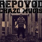 Chazo spolu s Mugisom prinášajú Repovod