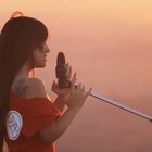 Download: Baška - Neklud