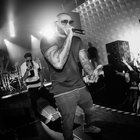 Fotoreport: Kontrafakt Navždy Tour 2014 (Košice, 23.5.2014)