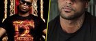 Francúzsko: Beef Rohff vs. Booba prekročil hranice