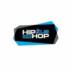 Hip Hop žije prináša exkluzívnu kompiláciu