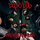 Holandskí Dope D.O.D. už známe americké mená nechcú