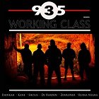 Nový release: 935 "Working Class"