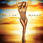 Nový trek: Mariah Carey & Wale “You Dont Know What To Do”