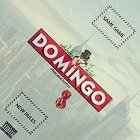 Producent Domingo vydá siedmy album v júli 