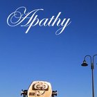 Sleduj: Apathy "Martha Moxley (R.I.P.)"