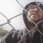 Sleduj: Oddy Gato ft. Lo-Fi Lobo, Masai & Phee “The Turns” 