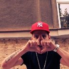 Sleduj: On Timon & Mugis "Stretol som"