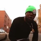 Sleduj: Skanks "Lick a Shot"