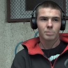 Sleduj: Tomáš Jedno & DJ MikroMan "Deň ako každý iný"