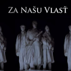 Sleduj: WychodnyBlok, Reakcia "Za našu vlasť"