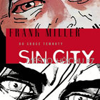 Vyhodnotenie súťaže o 3 knihy Frank Miller "Do srdce temnoty"