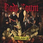 Vypočuj si: Body Count "Talk Shit, Get Shot"