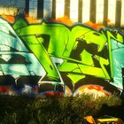 YEBO a TWOR zo SNC