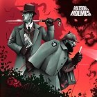 Blacastan & Stu Bangas - Nubian Metal
