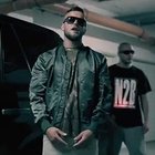 Memento má nový klip Kto