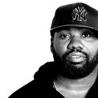 Raekwon a Capone s Noreagom sa chystajú do Európy