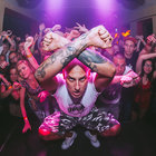 Separ Pirát tour (Košice, 20.6.2014)