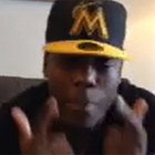 Sleduj: Hip Hop Žije "Ace Hood"