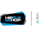 Sleduj: Hip Hop žije 2014 - 2. deň