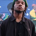 Sleduj: Ill Conscious & M.W.P. "The Ruler"