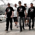 Sleduj: Level Up Label "V našich rukách"