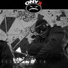 Sleduj: Onyx "Buc Bac"
