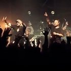 Sleduj: Xzibit, B-Real, Demrick "No Comin' Back"