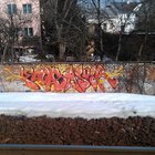 Steny zo Zvolena