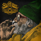 Stick Figure & Collie Buddz - Smokin´ Love