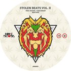 Stolen Beats vol.2 - ten pravý mixtape na leto
