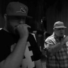The Demon's Blade je najnovší videoklip od AOTP