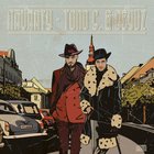 Vyhodnotenie: 2x CD Tono S. & Beyuz "Návraty"
