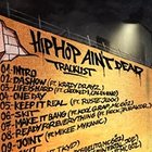 Vypočuj si: MC Ron & Speechless ft. Tkyd "Pulses"
