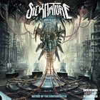 Sicknature - kontaminácia dobrými beatmi zaručená
