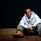 Aceman: "Trap je plytká pi*ovina."  Aceman: "Trap je plytká pi*ovina."